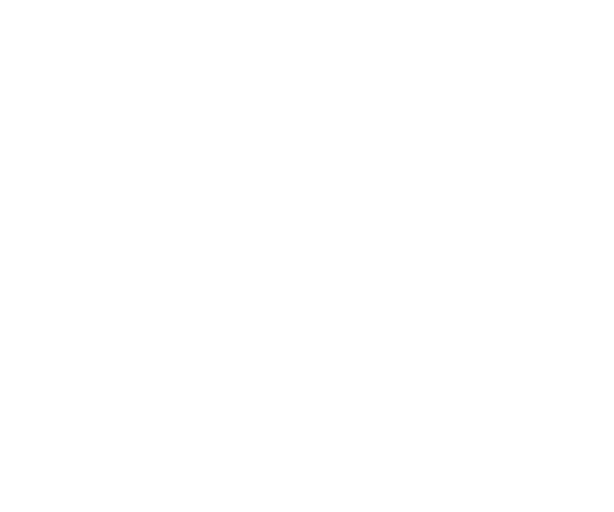 Still Driven