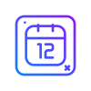 calendar calendar