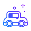 car (1) car (1)