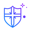 shield shield